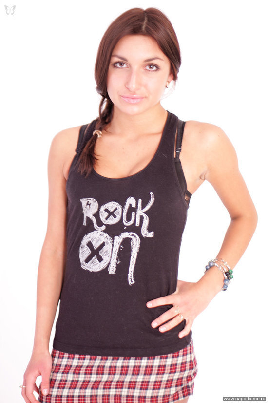 Фото Марина Скрипник