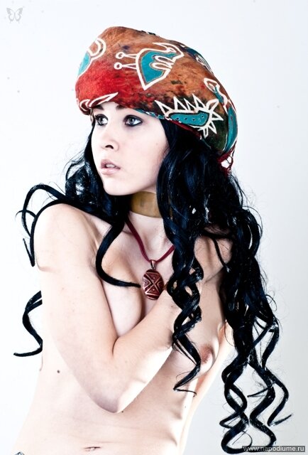 Фото Iva Basara
