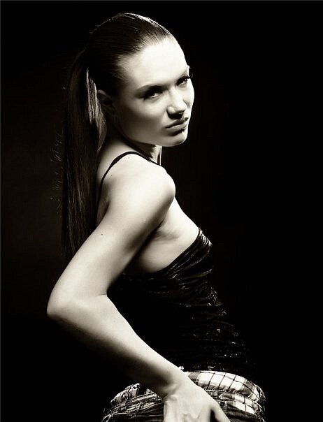 Фото Anastasibir