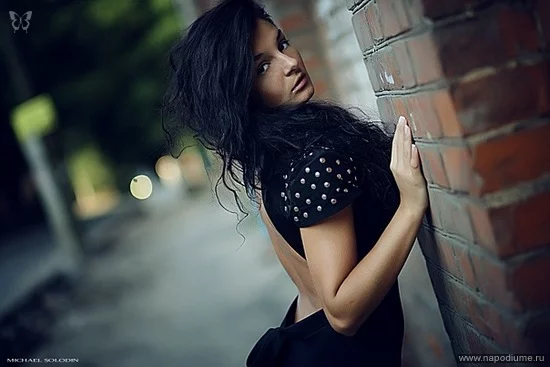 photo #1712710
