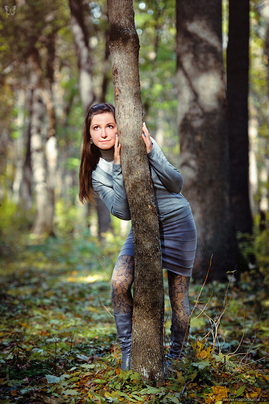 Фото Anna Zorina