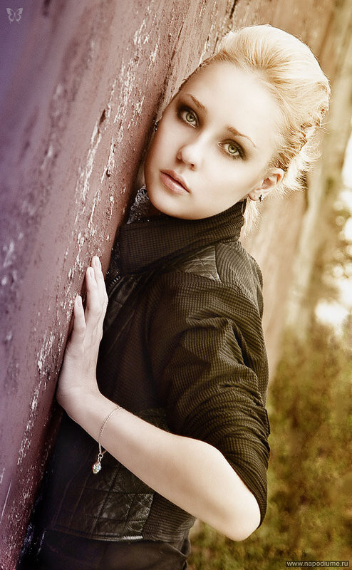 Фото Film_the_mood