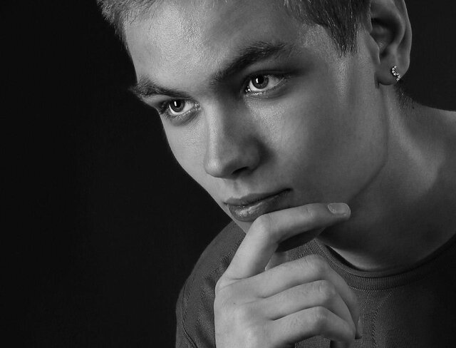 Фото Сергей Петров