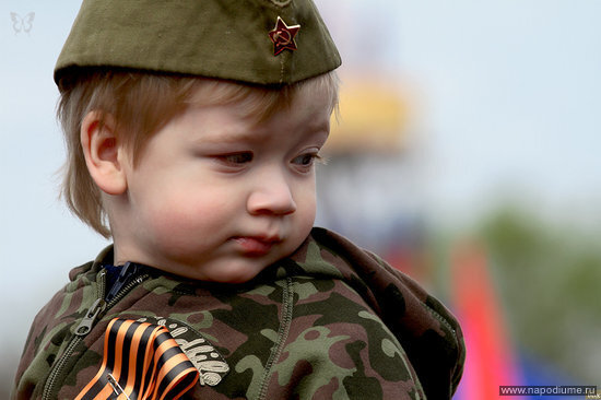 Фото Анатолий bax Поляков