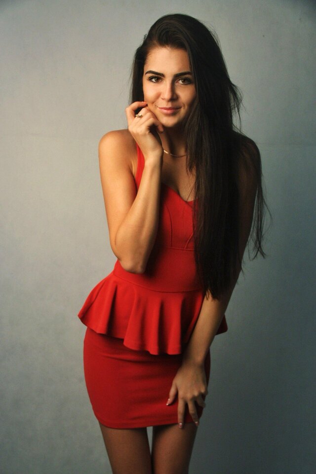 Фото Юлия yuliiianna Фролова