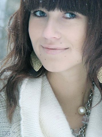 Фото Natali Stanckevich