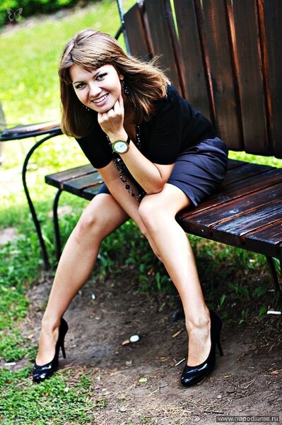 Фото Jane Safronova
