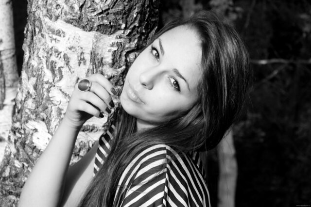 Фото Lesya Orlovskaya