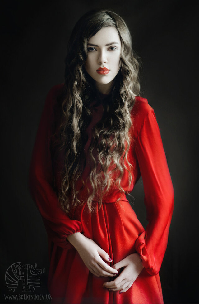 Фото Nastya Yakubovskaya