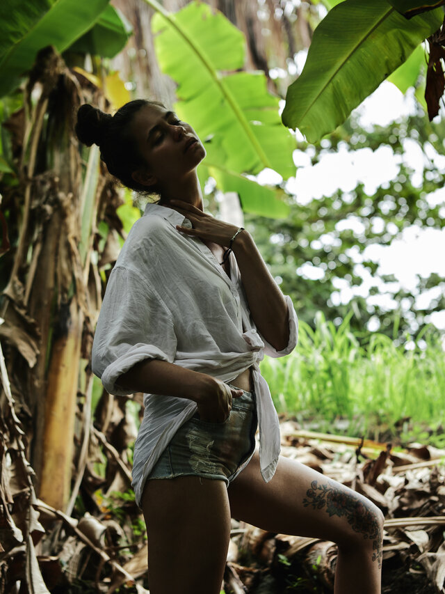 Фото Valeria Malakhova