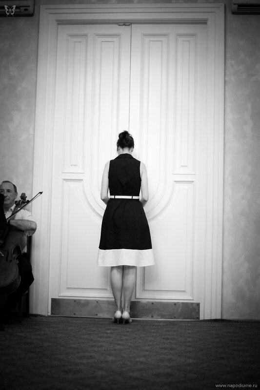 Фото Oleg Sharagov