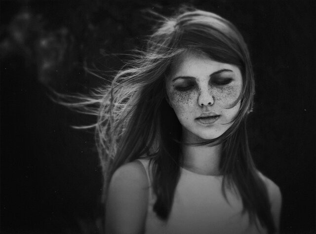 Silence(1)