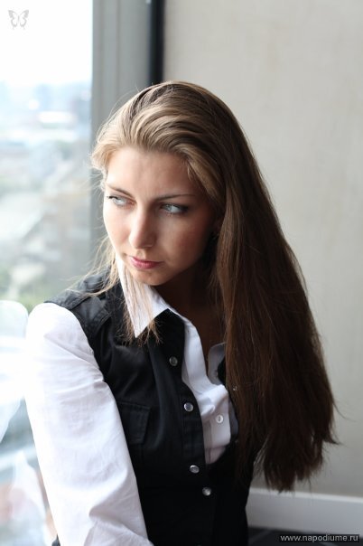 Фото Модельное агентство Fashion-ONE