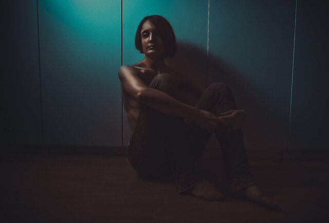 Фото Роман Photodev Алиев