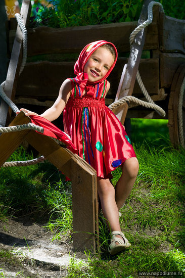 Фото Эдуард dantess Лысых