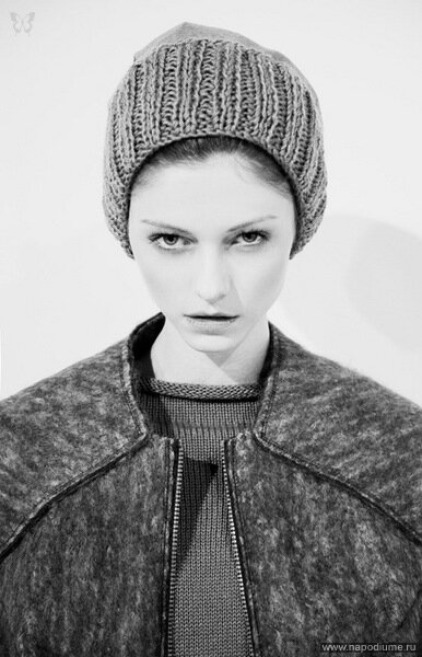 Фото anton kovalenko