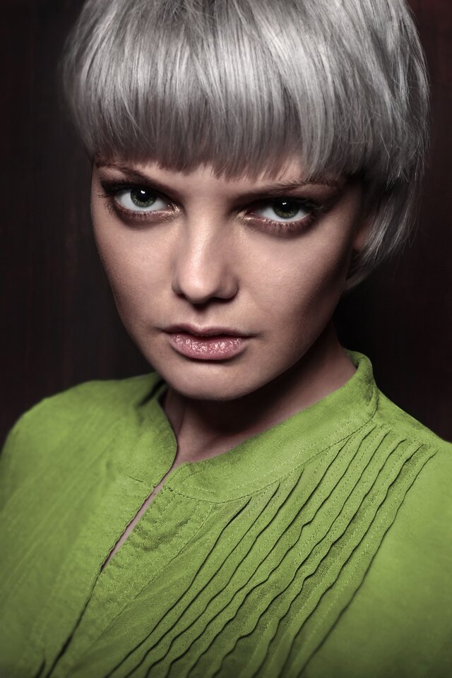 Фото Алеся Матюшко