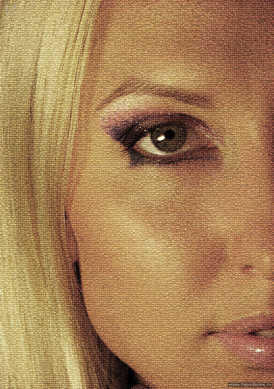 Фото Елена Дорогова