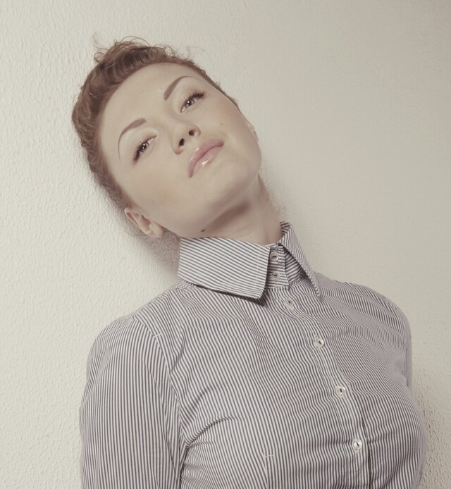 Фото Юлия Иванова