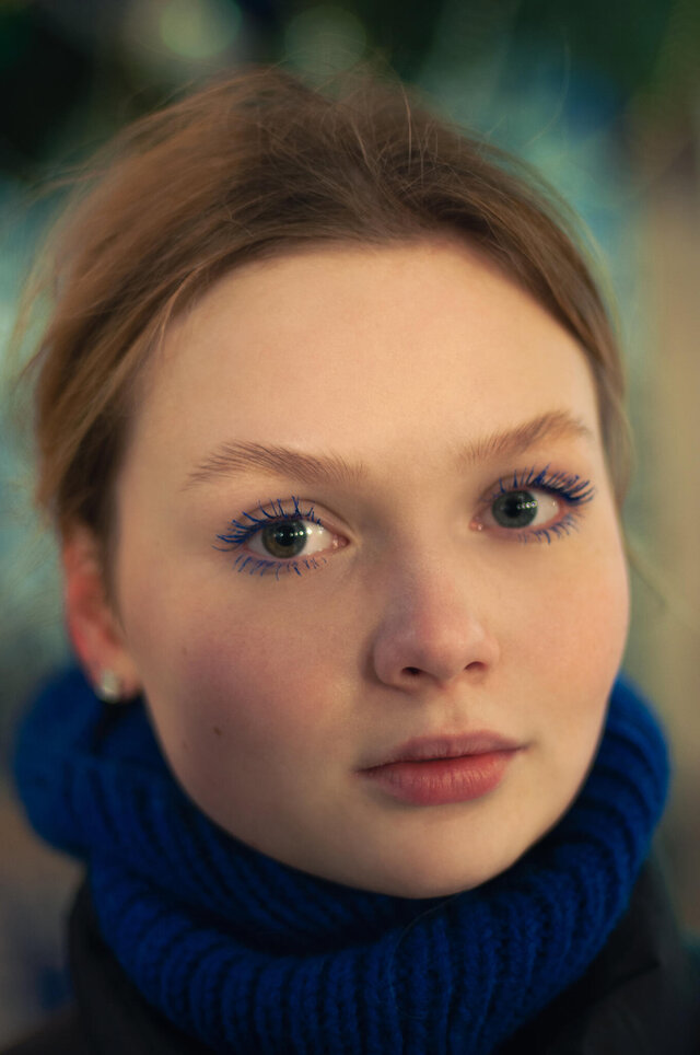 Kristian Pal'miste's photo