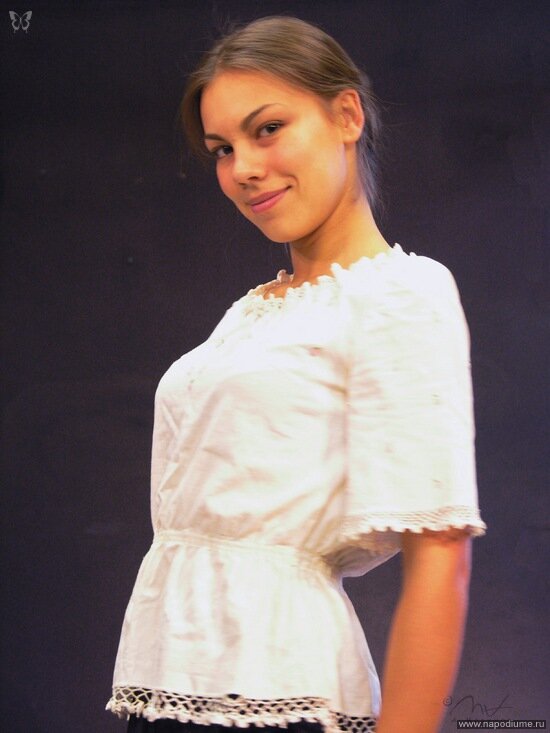 Фото Liliya Zhyravliva