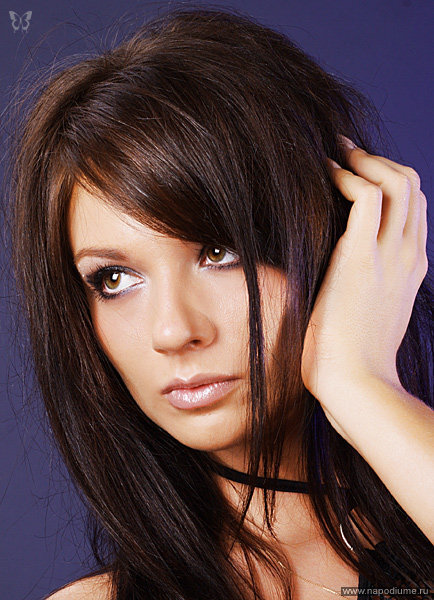 Фото Valia * Nazarova