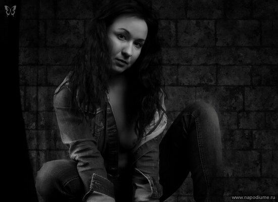 Фото Tasya Lebedeva
