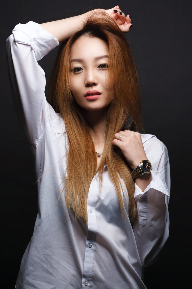 Md Екатерина