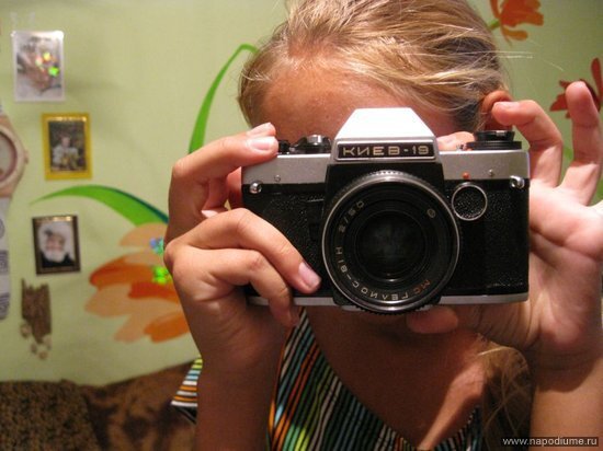 Фото Dasha Burdina