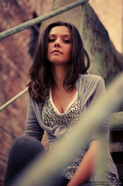 Фото juliasex vernikova