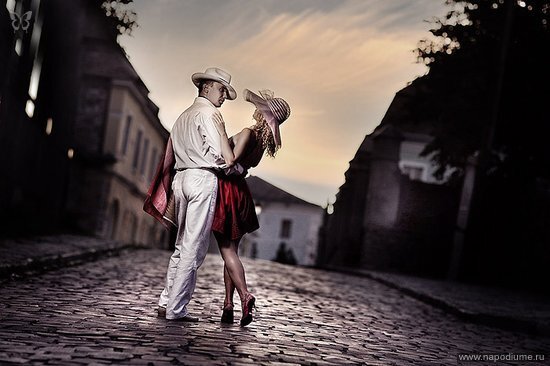 Фото Сергей Иванов