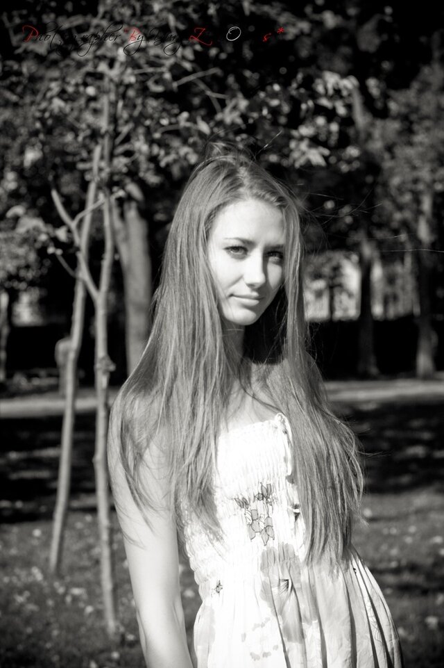 Фото Анна Тычинская