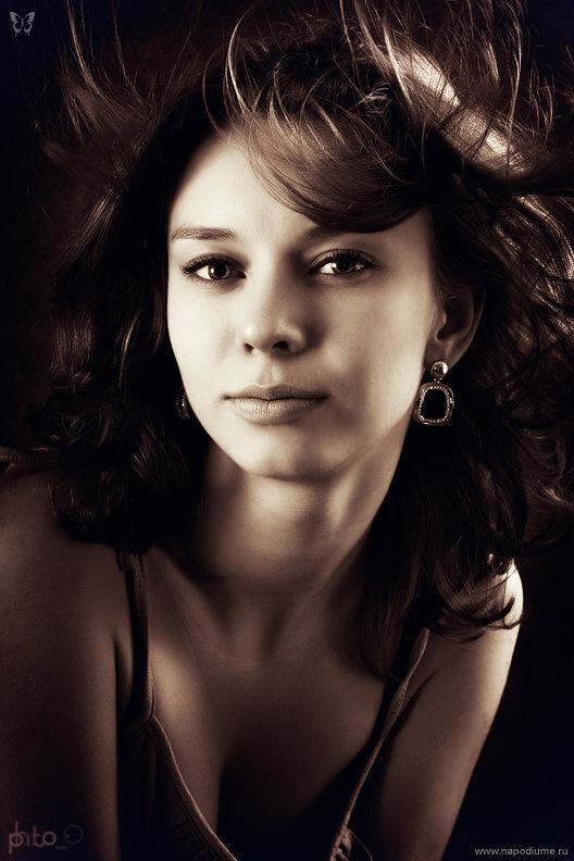 Фото Photo _O