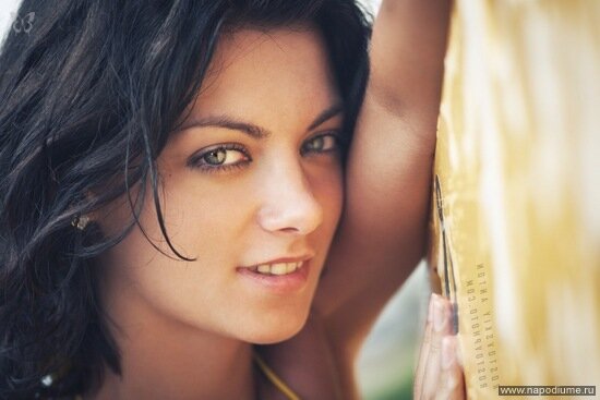 Фото Milena Vi
