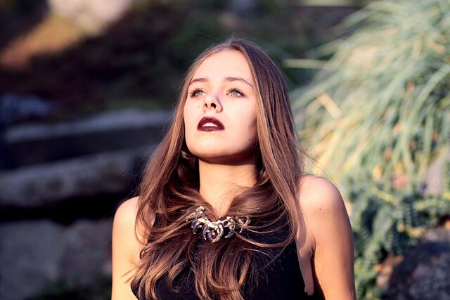 Фото Valeria Shmal