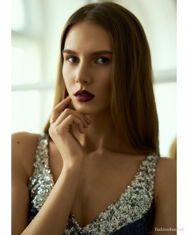 Фото Екатерина Абакшина