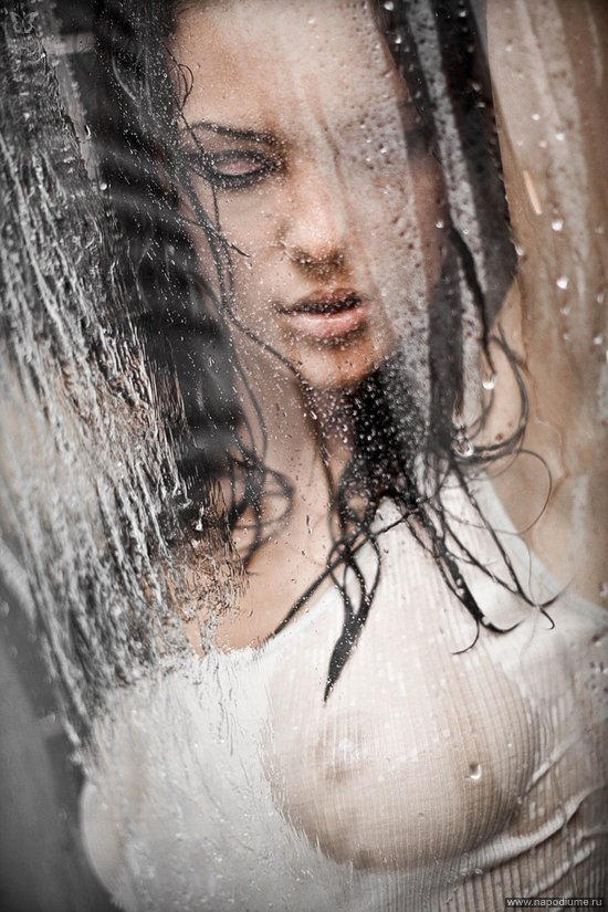 Фото Katya Weber