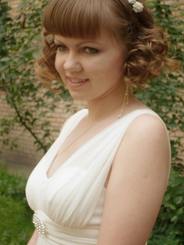 Фото Ольга stylist.olga Федотова