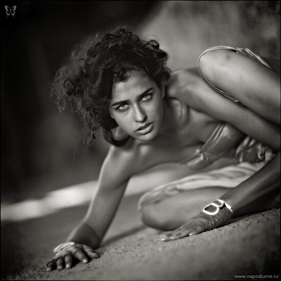 Фото Jozef Danyi