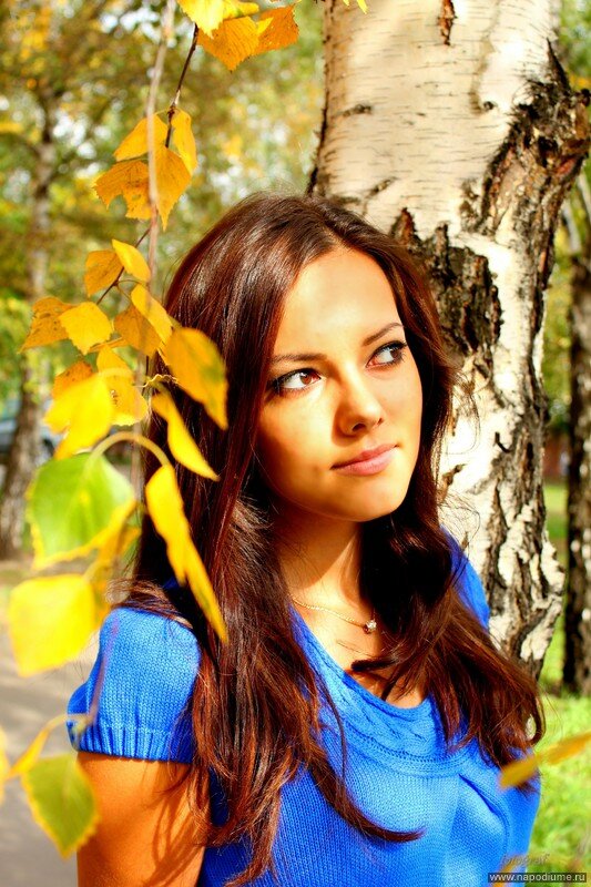 Фото Павел Юраш