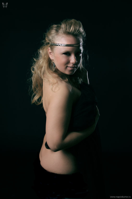 Фото Ирина belka Зыкова