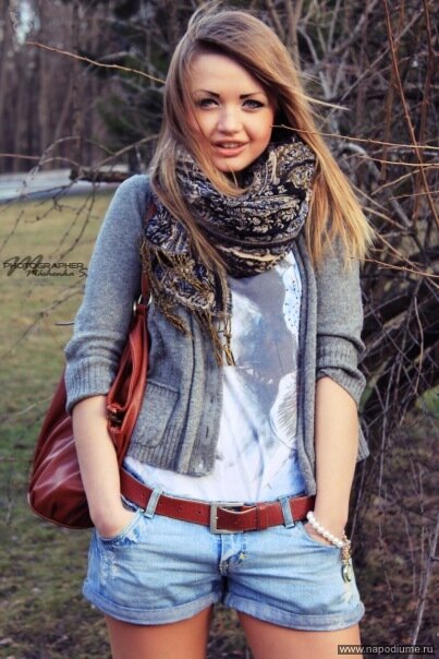 Kata Krasivennaa's photo
