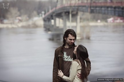 Лавстори,  Love Story,  Киев,  Kiev