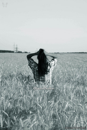 Фото Artyr Ginzo