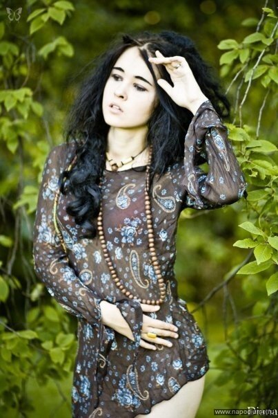 Фото Iva Basara