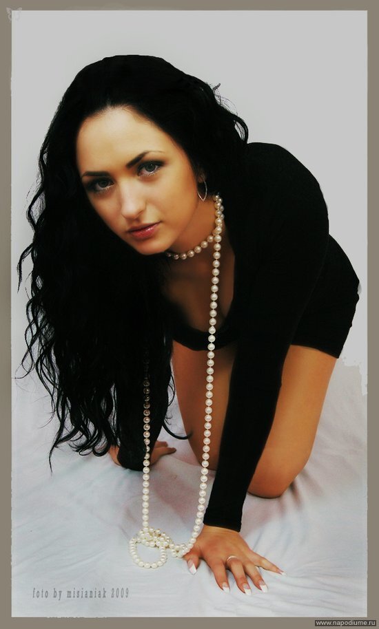 Фото Mishelle Photo .