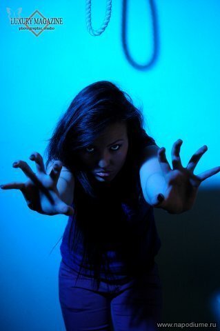 Фото Sofiya Miller