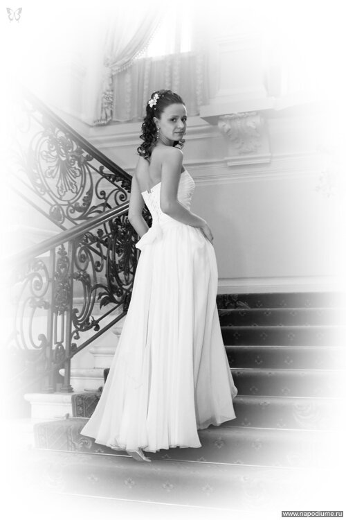 Фото Юлия Julia-Lo Ло