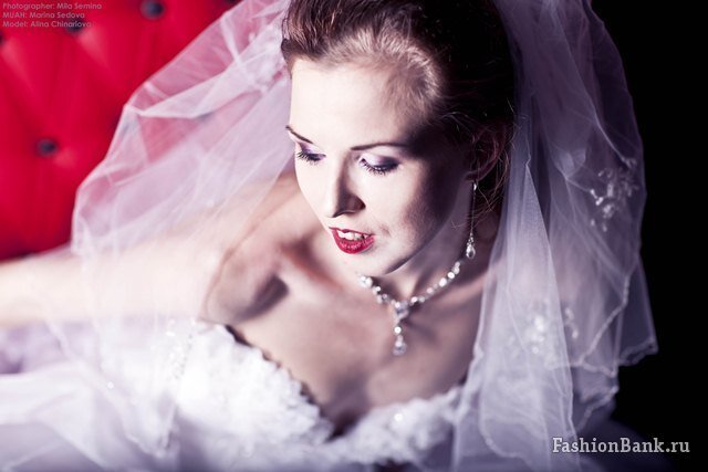 Фото Участник 2038558