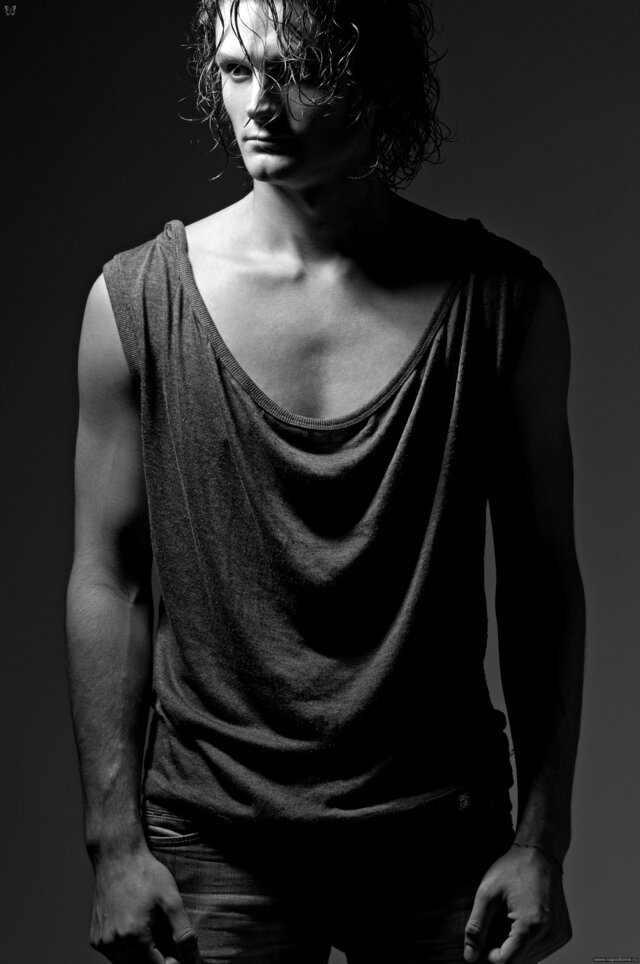 Фото Alex Dmitrov